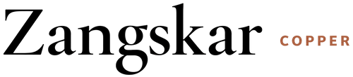 Zangskar
