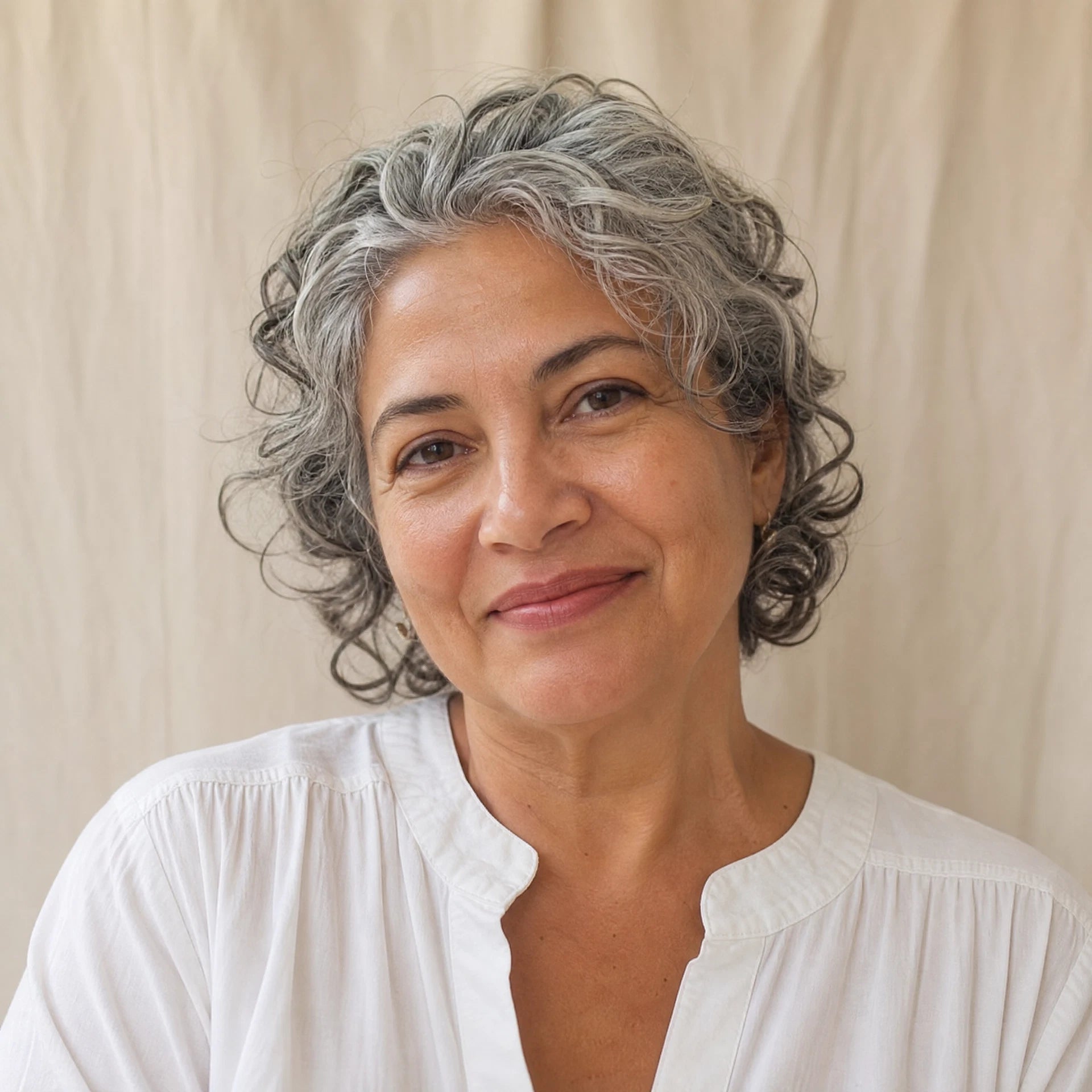 Diane R.