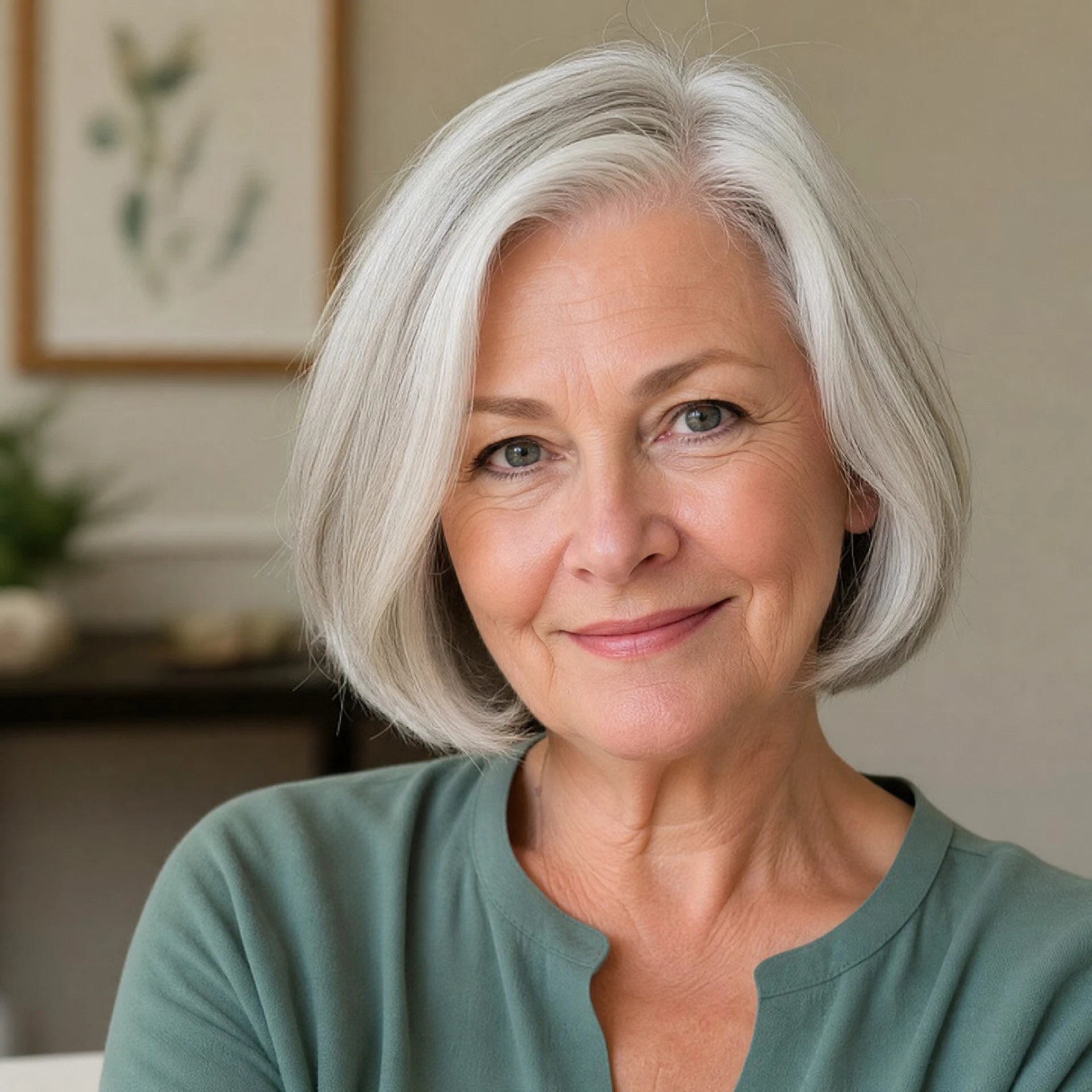 Margaret T.