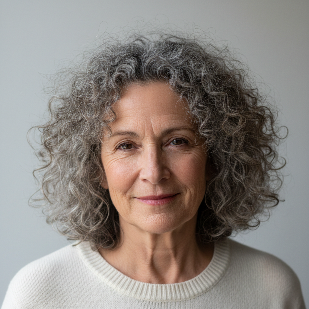 Linda R.