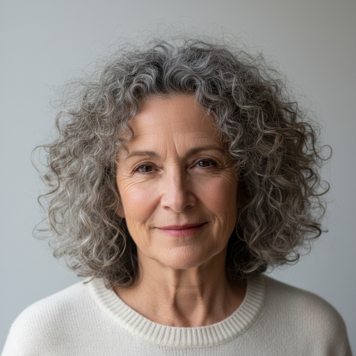 Diane P.
